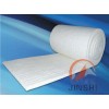 耐高溫材料陶瓷纖維毯、硅酸鋁纖維毯