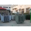 蕭山設備回收、杭州電力變壓器回收、杭州廢舊設備回收