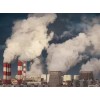 宁波分析：大气污染防治工程设计资质乙级办理条件