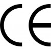 怎么做CE认证自行车CE认证多少钱