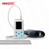 麦迪特便携式动态血压监护仪Echo80 医院家用血压计